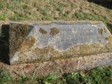 image of grave number 109218